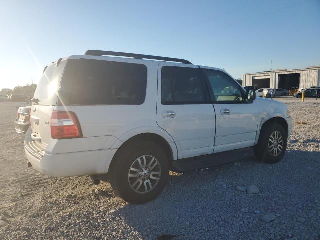 Photo 3 from auction – 2011 FORD EXPEDITION with VIN 1FMJU1H51BEF40344