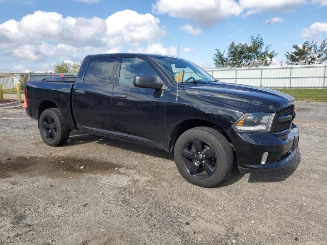 Zdjęcie 4 z aukcji – 2015 RAM 1500 ST z VIN 1C6RR7KT4FS507887