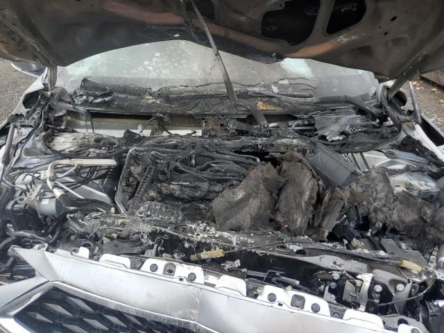 Photo 12 from auction – 2024 ACURA MDX TECHNO with VIN 5J8YE1H41RL010325