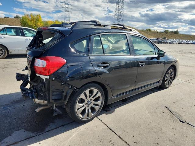 Photo 3 from auction – 2016 SUBARU IMPREZA SP with VIN JF1GPAS67G8273410