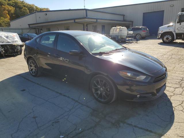 Photo 4 from auction – 2013 DODGE DART SXT with VIN 1C3CDFBA5DD336174