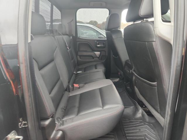 Photo 10 from auction – 2016 GMC SIERRA K15 with VIN 1GTV2NEC3GZ377301