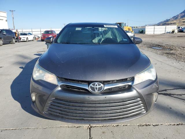 Photo 5 from auction – 2016 TOYOTA CAMRY LE with VIN 4T4BF1FK3GR558029