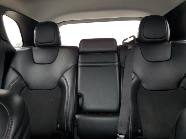 Photo 10 from auction – 2019 JEEP CHEROKEE L with VIN 1C4PJLLB4KD176183