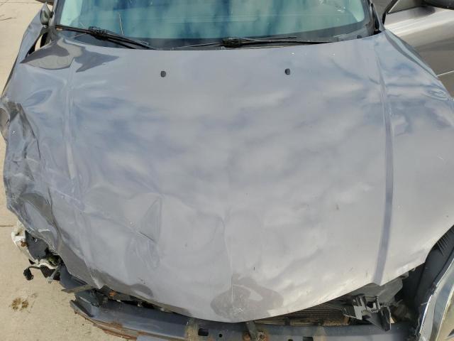 Photo 11 from auction – 2008 MAZDA 3 I with VIN JM1BK12F881790518