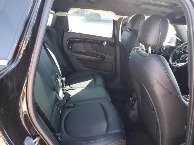 Photo 10 from auction – 2019 MINI COOPER S C with VIN WMZYT5C59K3G91922