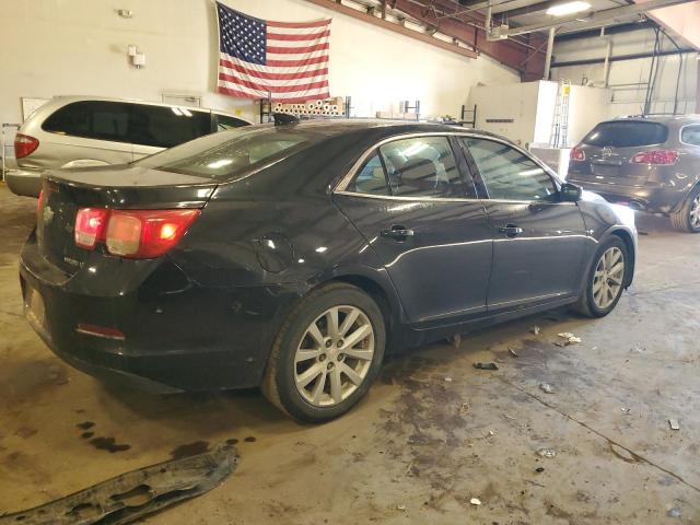 Photo 3 from auction – 2015 CHEVROLET MALIBU 2LT with VIN 1G11D5SL5FF257733
