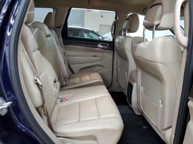 Photo 11 from auction – 2016 JEEP GRAND CHER with VIN 1C4RJFBG7GC378701