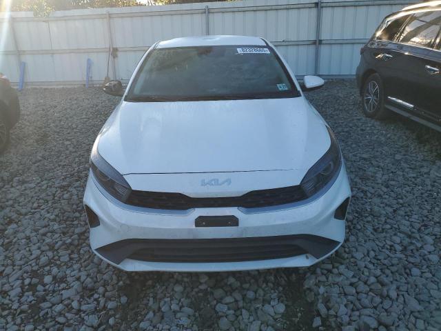 Photo 5 from auction – 2023 KIA FORTE LX with VIN 3KPF24AD2PE518366