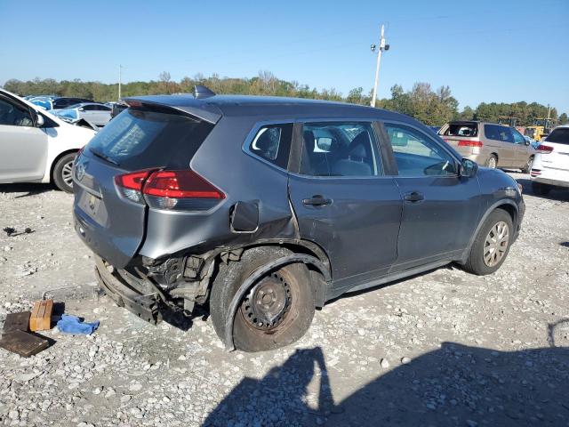 Photo 3 from auction – 2018 NISSAN ROGUE S with VIN JN8AT2MT8JW462353
