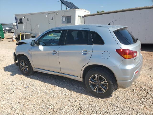 Photo 2 from auction – 2012 MITSUBISHI OUTLANDER with VIN JA4AP3AU6CZ010092