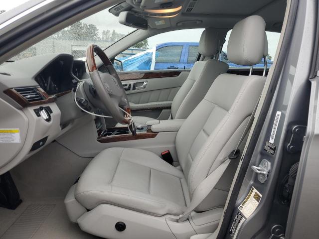 Photo 7 from auction – 2010 MERCEDES-BENZ E 350 with VIN WDDHF5GB8AA166502