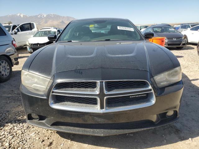 Photo 5 from auction – 2012 DODGE CHARGER R/ with VIN 2C3CDXCT9CH156445
