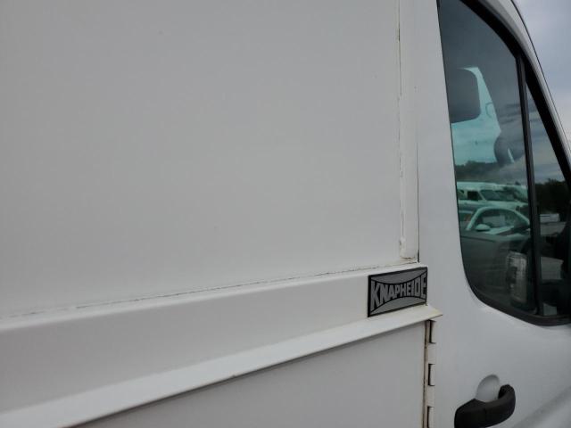 Photo 11 from auction – 2016 FORD TRANSIT T- with VIN 1FDYR5PM1GKA46218