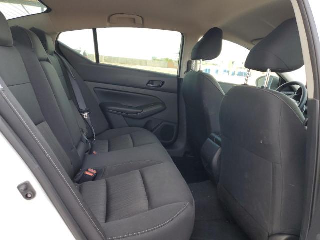 Photo 10 from auction – 2024 NISSAN ALTIMA S with VIN 1N4BL4BV1RN389298