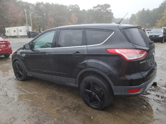 Photo 2 from auction – 2015 FORD ESCAPE SE with VIN 1FMCU9G99FUA72032