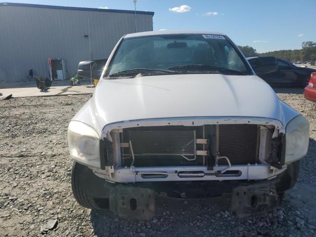 Photo 5 from auction – 2008 DODGE RAM 1500 S with VIN 1D7HA16208J202282