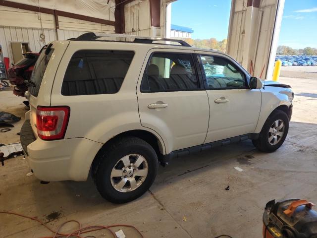 Photo 3 from auction – 2012 FORD ESCAPE with VIN 1FMCU0EG4CKB90381