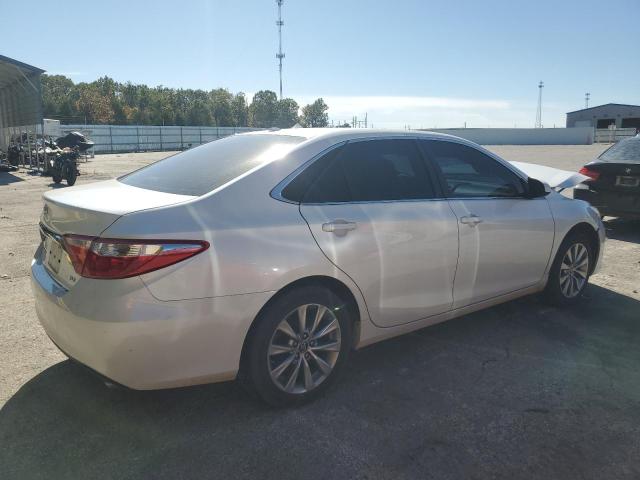 Photo 3 from auction – 2017 TOYOTA CAMRY LE with VIN 4T1BF1FK2HU430294