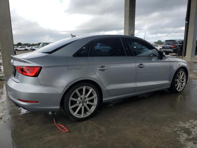 Photo 3 from auction – 2016 AUDI A3 PREMIUM with VIN WAUA7GFFXG1062849