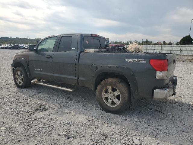 Photo 2 from auction – 2007 TOYOTA TUNDRA DOU with VIN 5TBBT54147S450993