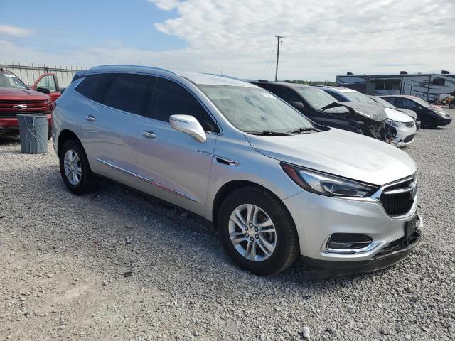 Photo 4 from auction – 2020 BUICK ENCLAVE ES with VIN 5GAEVAKW2LJ108988