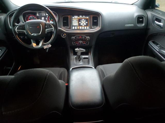 صورة رقم 8 من المزاد - 2017 DODGE CHARGER R/ مع VIN 2C3CDXCT9HH524677