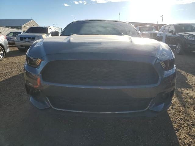 Photo 5 from auction – 2015 FORD MUSTANG with VIN 1FA6P8TH0F5388676
