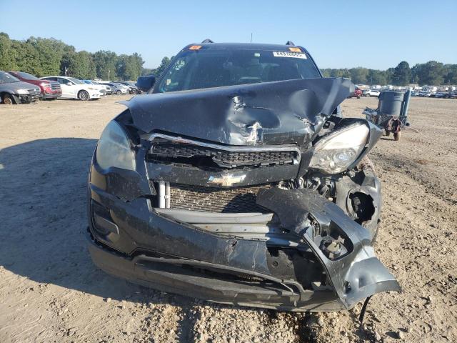 Photo 5 from auction – 2012 CHEVROLET EQUINOX LT with VIN 2GNALDEK4C1296623
