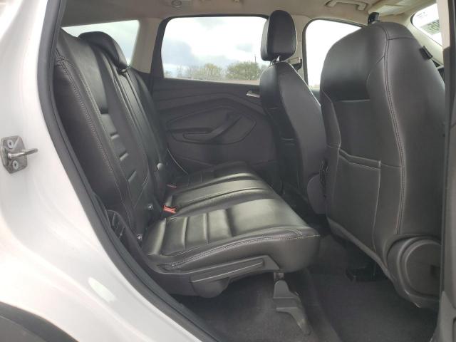 Photo 10 from auction – 2016 FORD ESCAPE SE with VIN 1FMCU0G98GUC22189