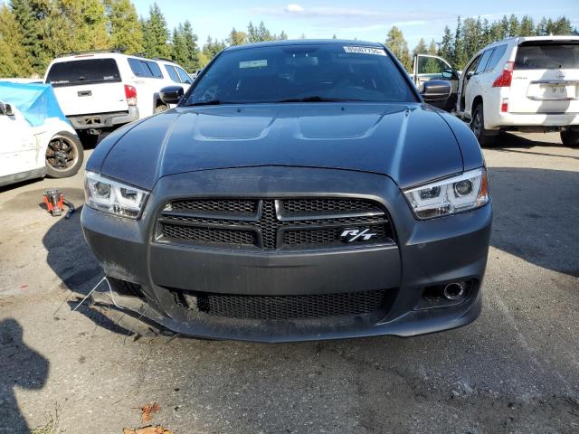 Photo 5 from auction – 2013 DODGE CHARGER R/T with VIN 2C3CDXCT2DH675631
