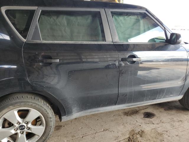 Photo 10 from auction – 2019 KIA SOUL with VIN KNDJN2A29K7660579