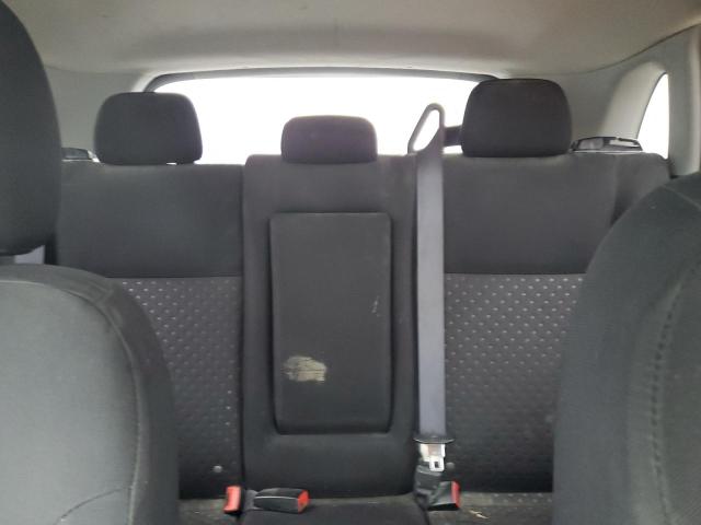 Photo 10 from auction – 2011 MITSUBISHI OUTLANDER with VIN JA4AR4AU5BZ019154