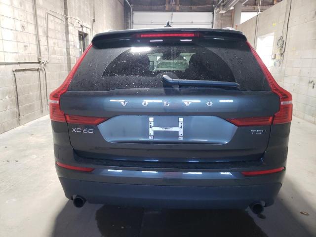 Photo 6 from auction – 2018 VOLVO XC60 T5 with VIN LYV102RK0JB101693