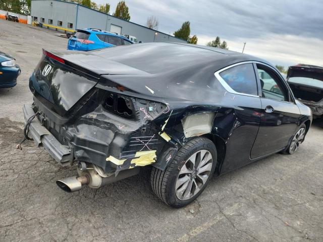 Photo 3 from auction – 2015 HONDA ACCORD EX with VIN 1HGCT1B77FA010968