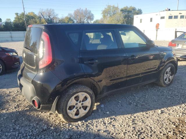 Photo 3 from auction – 2014 KIA SOUL with VIN KNDJN2A22E7032643