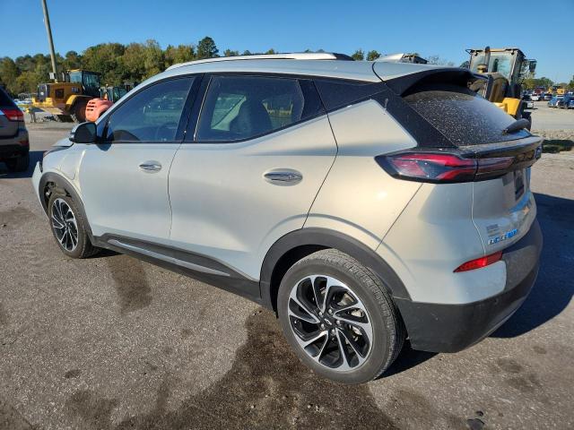 Photo 2 from auction – 2022 CHEVROLET BOLT EUV P with VIN 1G1FZ6S00N4132913