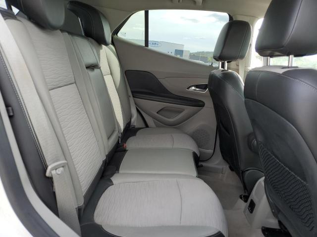 Photo 11 from auction – 2015 BUICK ENCORE CON with VIN KL4CJBSB7FB161084