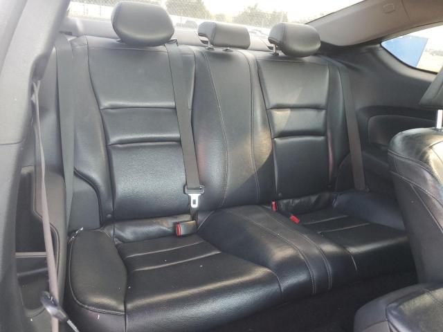 Photo 10 from auction – 2014 HONDA ACCORD EXL with VIN 1HGCT1B83EA007668
