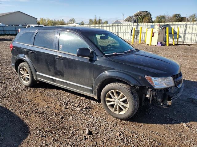 Photo 4 from auction – 2017 DODGE JOURNEY GT with VIN 3C4PDDEG7HT678095