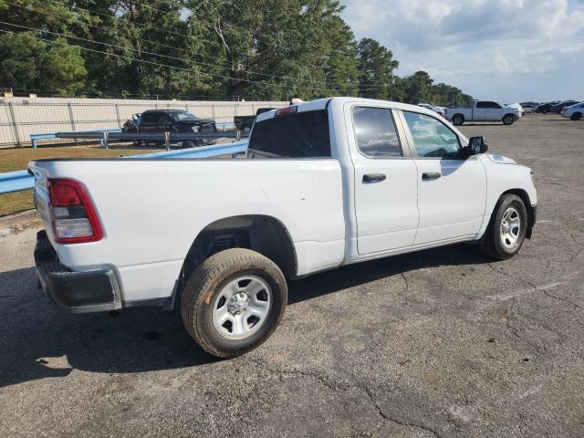 Photo 3 from auction – 2023 RAM 1500 TRADE with VIN 1C6RRECT6PN585364