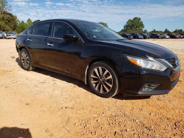 Photo 4 from auction – 2016 NISSAN ALTIMA 2.5 with VIN 1N4AL3AP1GC146740