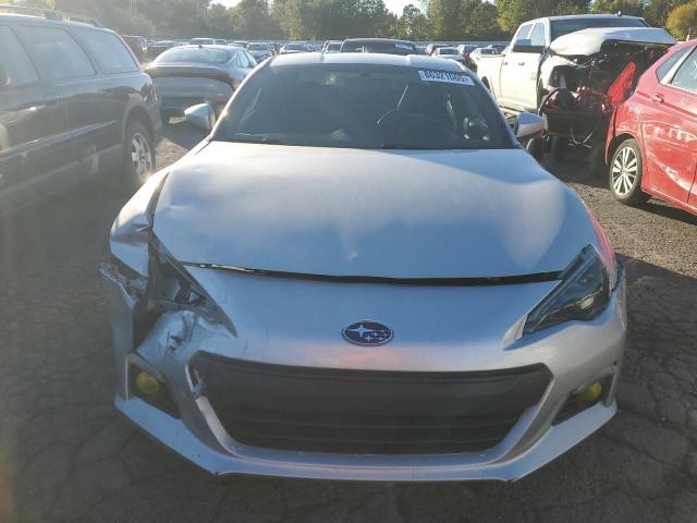Photo 5 from auction – 2014 SUBARU BRZ 2.0 LI with VIN JF1ZCAC18E9606311