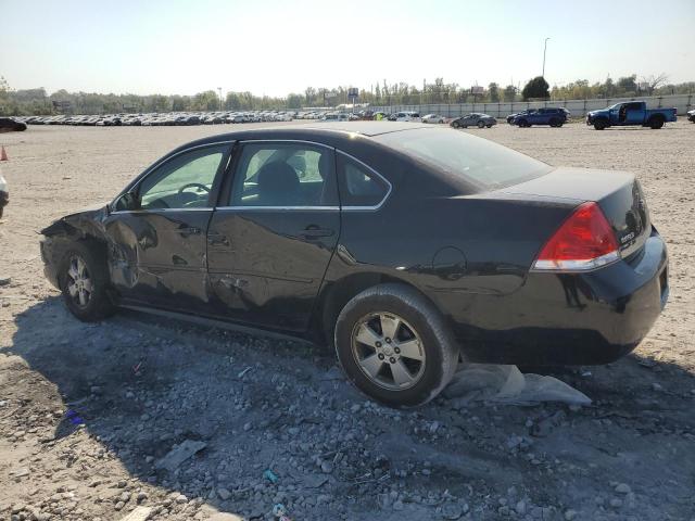 Photo 2 from auction – 2011 CHEVROLET IMPALA LS with VIN 2G1WF5EK8B1226285