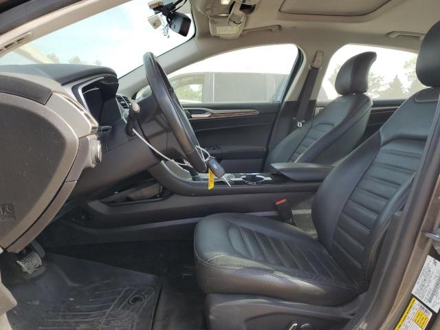 Photo 7 from auction – 2016 FORD FUSION SE with VIN 3FA6P0LU0GR322447