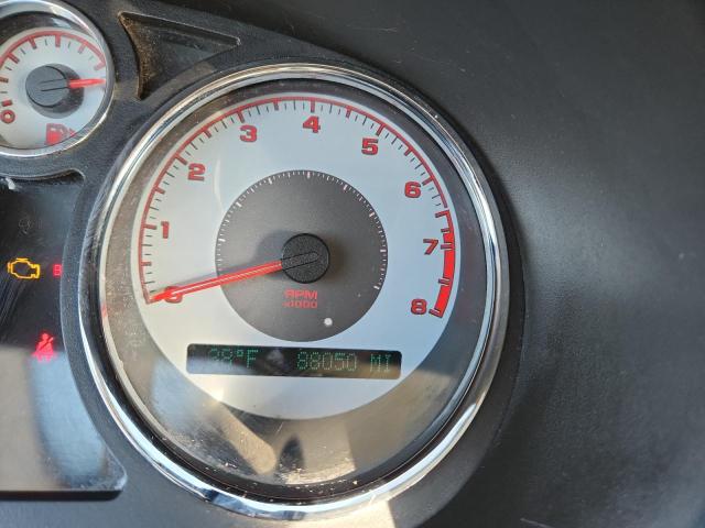Photo 9 from auction – 2007 PONTIAC G5 with VIN 1G2AL15F377149894
