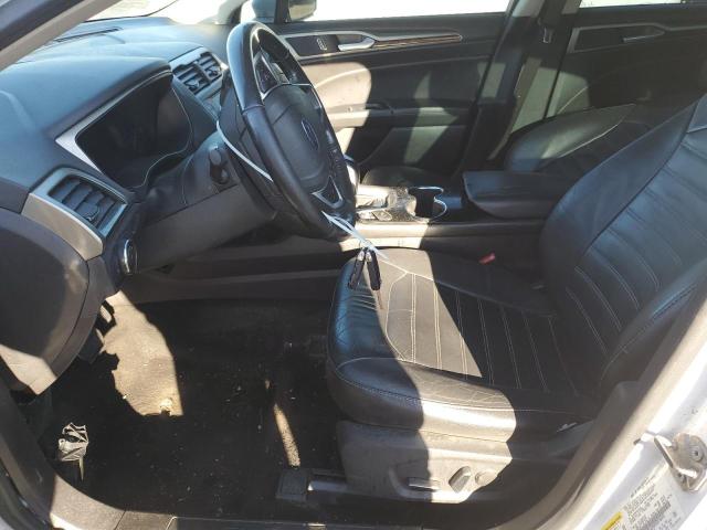 Photo 7 from auction – 2014 FORD FUSION SE with VIN 3FA6P0H96ER186925