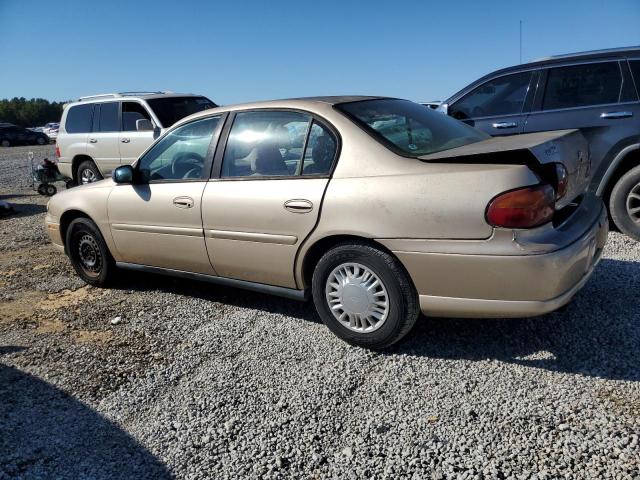 Photo 2 from auction – 2004 CHEVROLET CLASSIC with VIN 1G1ND52F84M561711