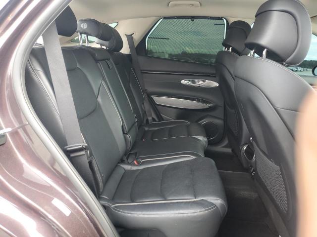 Photo 10 from auction – 2022 GENESIS GV70 BASE with VIN KMUMADTBXNU044538