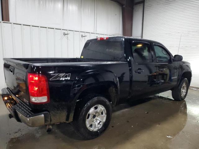 Photo 3 from auction – 2012 GMC SIERRA K15 with VIN 3GTP2VE76CG218486